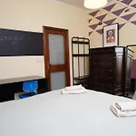House Of Arts 招待所 *