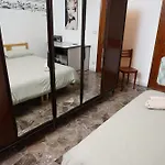 招待所 House Of Arts *