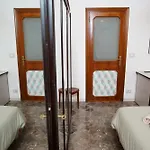 House Of Arts 招待所