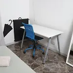 House Of Arts 招待所 *