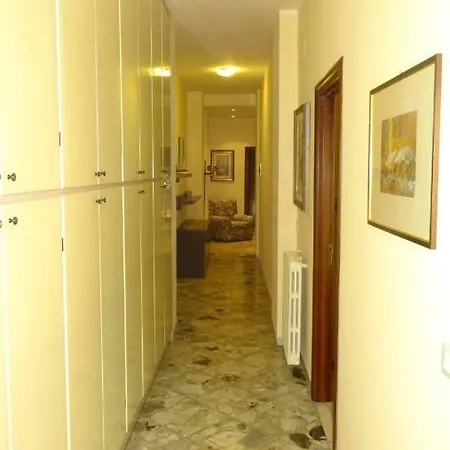 House Of Arts Guest house *